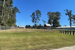 14808 Coaltown Rd, Willis, TX 77378 - Photo 6