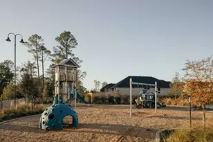 2604 Pond Cv Ct, Conroe, TX 77304 - Photo 6