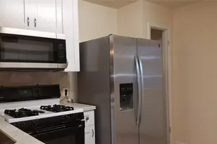 9217 Carousel Ln, Houston, TX 77080 - Photo 38