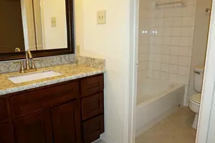 9217 Carousel Ln, Houston, TX 77080 - Photo 18