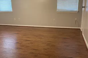 9217 Carousel Ln, Houston, TX 77080 - Photo 26