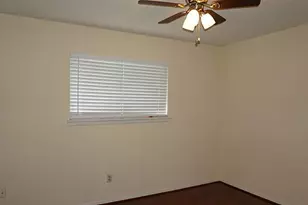 9217 Carousel Ln, Houston, TX 77080 - Photo 22