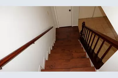 9217 Carousel Lane, Houston, TX 77080 - Photo 12