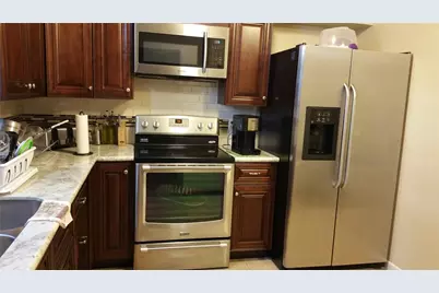 9217 Carousel Lane, Houston, TX 77080 - Photo 4