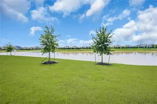144 Aurora Spgs Dr, Katy, TX 77493 - Photo 4