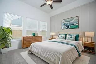 2823 Sunrise Fld Ln, Brookshire, TX 77423 - Photo 14