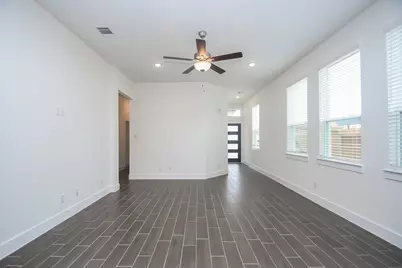 2823 Sunrise Field Lane, Brookshire, TX 77423 - Photo 6