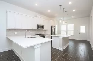 2823 Sunrise Fld Ln, Brookshire, TX 77423 - Photo 8