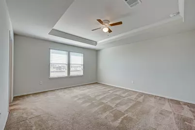 24123 Noble Darcy Lane, Katy, TX 77493 - Photo 34