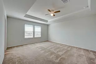 24123 Noble Darcy Ln, Katy, TX 77493 - Photo 34