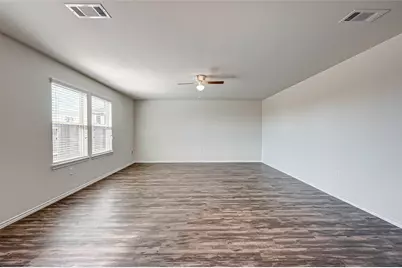 24123 Noble Darcy Lane, Katy, TX 77493 - Photo 14