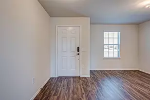 24123 Noble Darcy Ln, Katy, TX 77493 - Photo 6