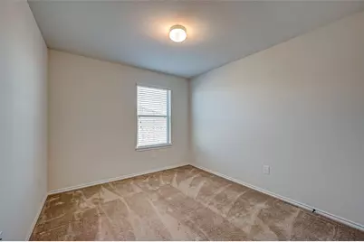 24123 Noble Darcy Lane, Katy, TX 77493 - Photo 32