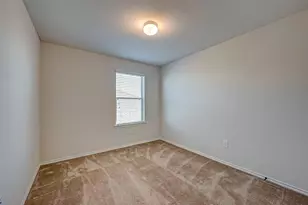 24123 Noble Darcy Ln, Katy, TX 77493 - Photo 32