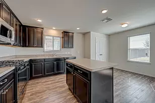 24123 Noble Darcy Ln, Katy, TX 77493 - Photo 22