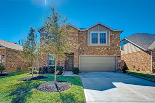 24123 Noble Darcy Ln, Katy, TX 77493 - Photo 1