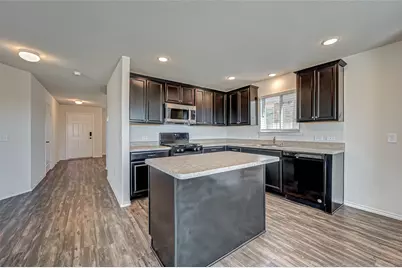 24123 Noble Darcy Lane, Katy, TX 77493 - Photo 18