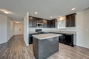 24123 Noble Darcy Ln, Katy, TX 77493 - Photo 18