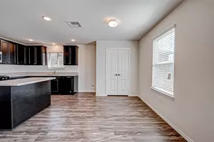 24123 Noble Darcy Ln, Katy, TX 77493 - Photo 24
