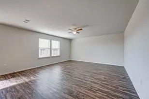 24123 Noble Darcy Ln, Katy, TX 77493 - Photo 12