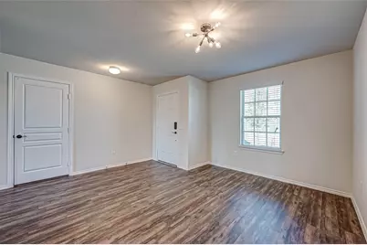24123 Noble Darcy Lane, Katy, TX 77493 - Photo 8