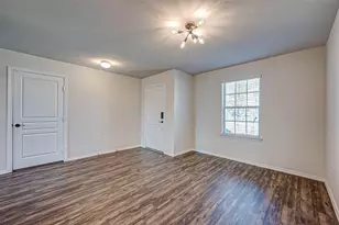 24123 Noble Darcy Ln, Katy, TX 77493 - Photo 8