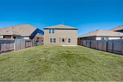 24123 Noble Darcy Lane, Katy, TX 77493 - Photo 42
