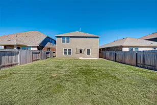 24123 Noble Darcy Ln, Katy, TX 77493 - Photo 42