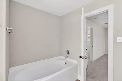 803 Dragonfly Drive, Conroe, TX 77301 - Photo 44