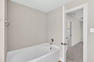 803 Dragonfly Dr, Conroe, TX 77301 - Photo 44