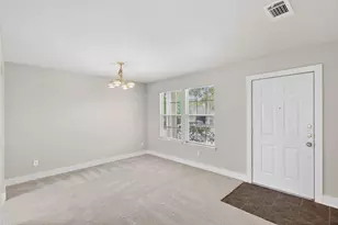 803 Dragonfly Dr, Conroe, TX 77301 - Photo 8