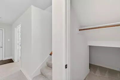 803 Dragonfly Drive, Conroe, TX 77301 - Photo 26