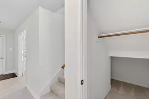 803 Dragonfly Dr, Conroe, TX 77301 - Photo 26