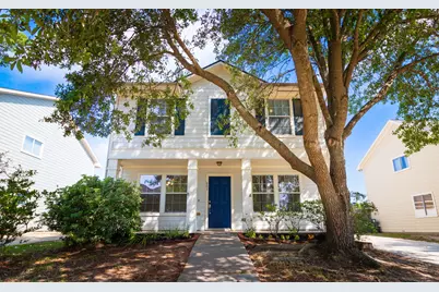 803 Dragonfly Drive, Conroe, TX 77301 - Photo 2