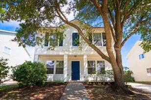 803 Dragonfly Dr, Conroe, TX 77301 - Photo 2