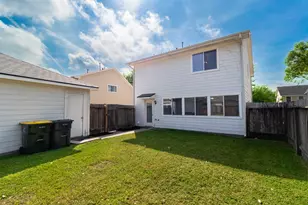 803 Dragonfly Dr, Conroe, TX 77301 - Photo 48