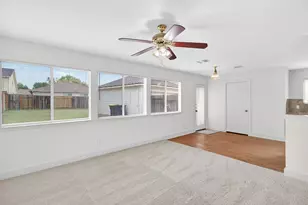 803 Dragonfly Dr, Conroe, TX 77301 - Photo 14