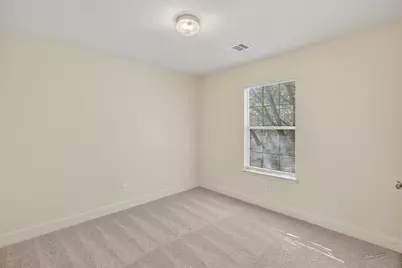 803 Dragonfly Drive, Conroe, TX 77301 - Photo 36