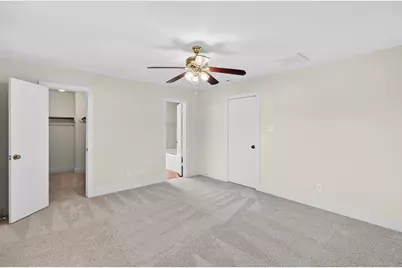 803 Dragonfly Drive, Conroe, TX 77301 - Photo 40