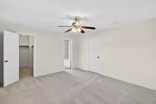 803 Dragonfly Dr, Conroe, TX 77301 - Photo 40