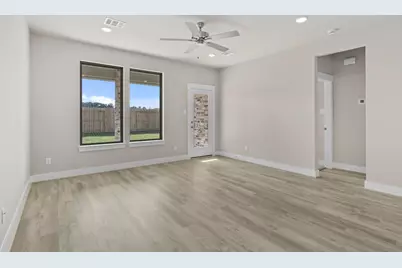 21027 Carob Tree Lane, Tomball, TX 77377 - Photo 6