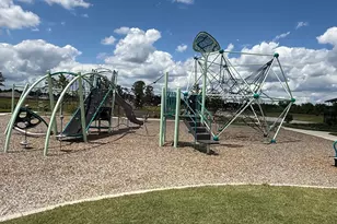 21027 Carob Tree Ln, Tomball, TX 77377 - Photo 22