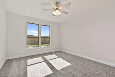 21027 Carob Tree Lane, Tomball, TX 77377 - Photo 8