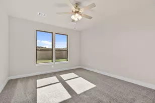 21027 Carob Tree Ln, Tomball, TX 77377 - Photo 8