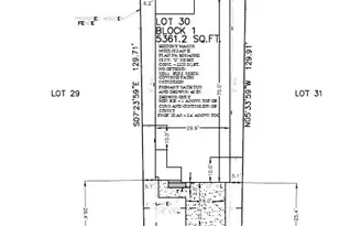 21027 Carob Tree Ln, Tomball, TX 77377 - Photo 22