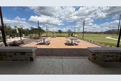 21027 Carob Tree Lane, Tomball, TX 77377 - Photo 20