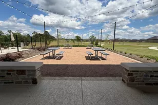 21027 Carob Tree Ln, Tomball, TX 77377 - Photo 20