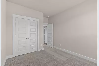 21027 Carob Tree Lane, Tomball, TX 77377 - Photo 12