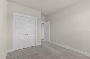 21027 Carob Tree Ln, Tomball, TX 77377 - Photo 12