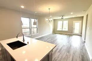 21027 Carob Tree Ln, Tomball, TX 77377 - Photo 10